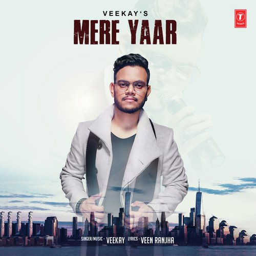Veekay Songs MP3 Download